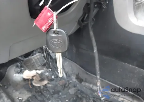 2012 Toyota Tundra Grade 5.7L V8 from USA, damaged, VIN 5TFUW5F17CX230790